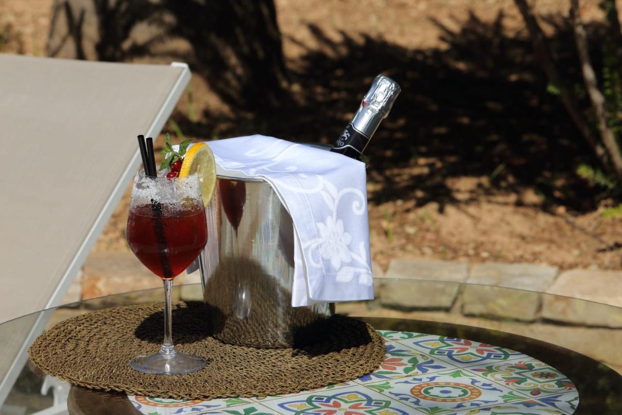 Costa House * Lampedusa